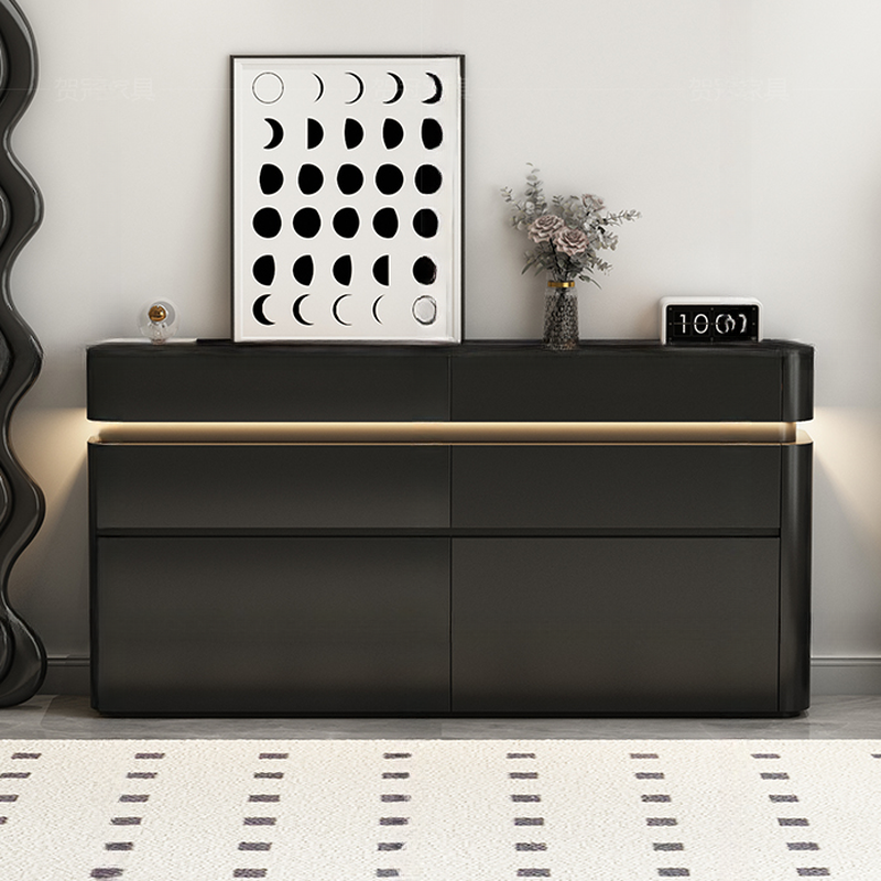 Horizontal Console Dresser | Ormau - image 3