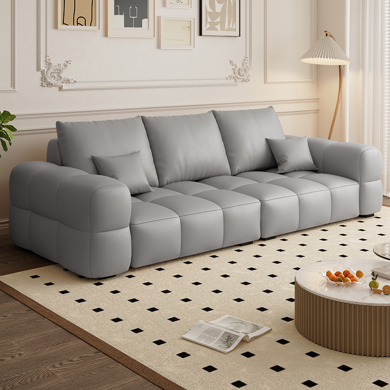 Contemporary Sofa | Ormau - image 24