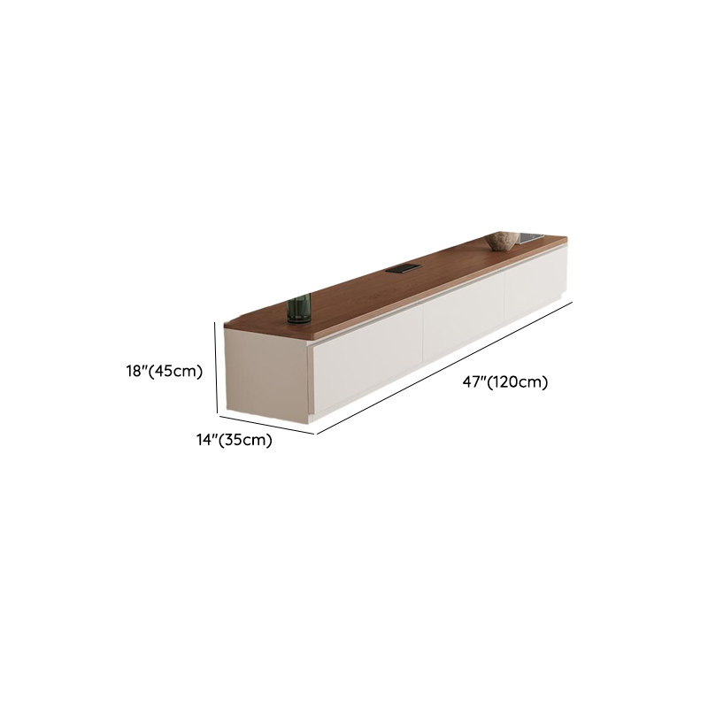 Deco TV Stand | Ormau - image 8