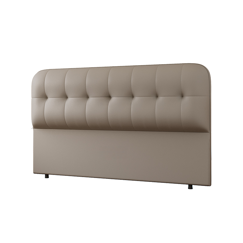 Modish Panel Headboard | Ormau - image 6