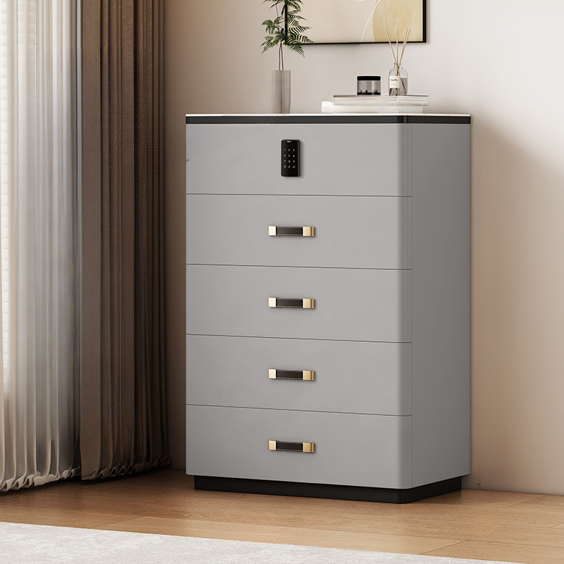Raw Wood Lingerie Chest | Ormau - image 38
