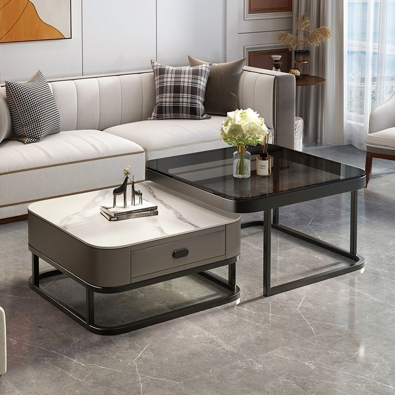 Nesting Coffee Tables | Ormau - image 1