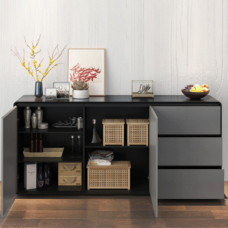 Simplistic Sideboard | Ormau - image 18