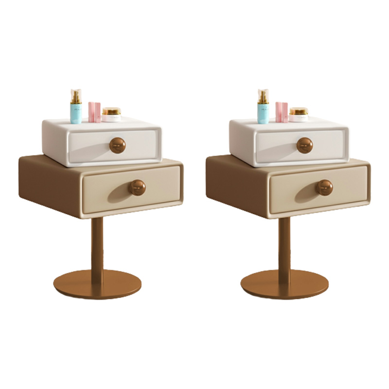 Modern Nightstand | Ormau - image 31