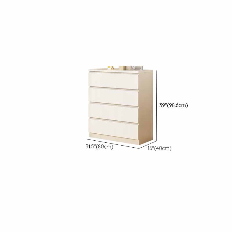 Simple White Dresser | Ormau - image 10