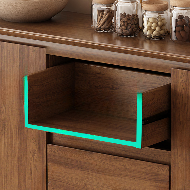 Auburn Sideboard | Ormau - image 8