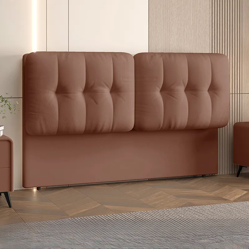Modish Panel Headboard | Ormau - image 2