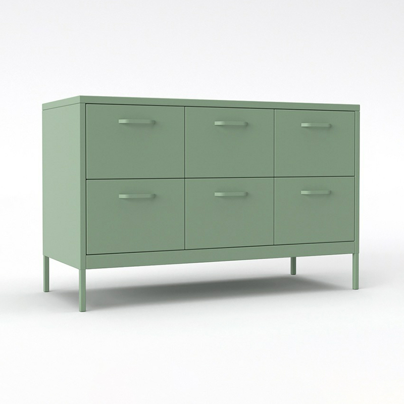 Accent Chest | Ormau - image 34