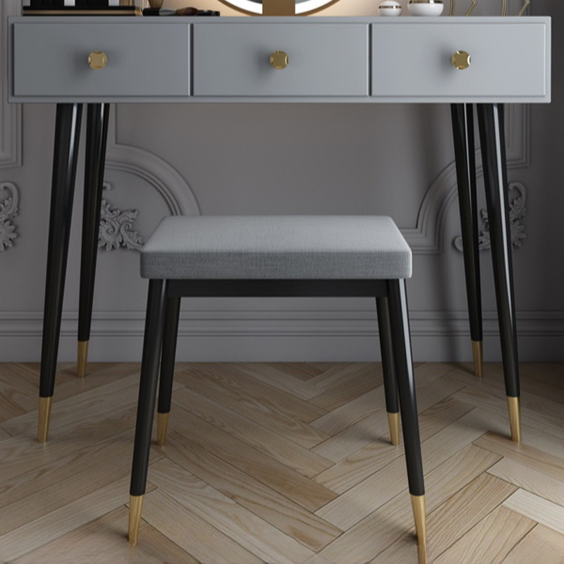 Modish Vanity | Ormau - image 9