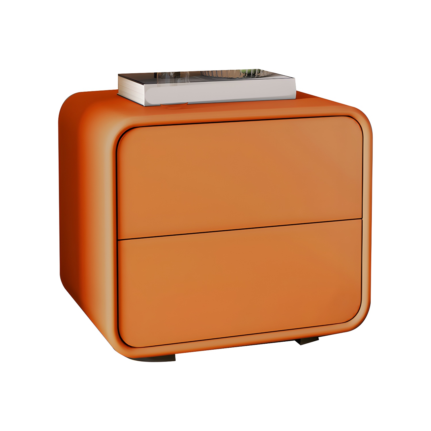 Contemporary Nightstand | Ormau - image 21