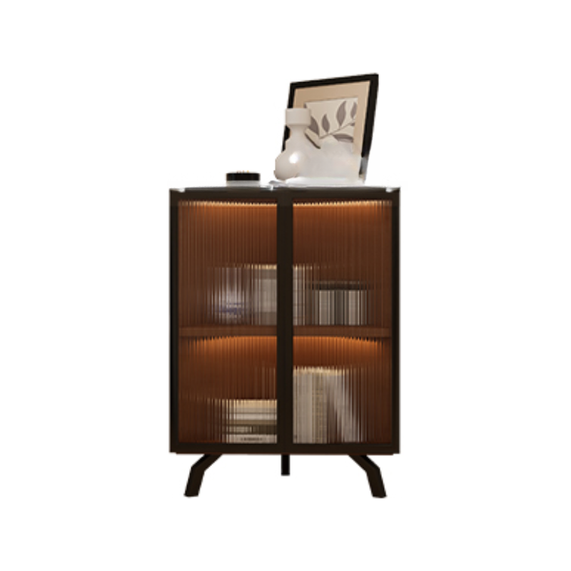 Corner Accent Cabinet | Ormau - image 17