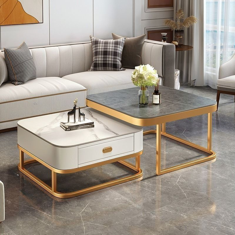 Nesting Coffee Tables | Ormau - image 24