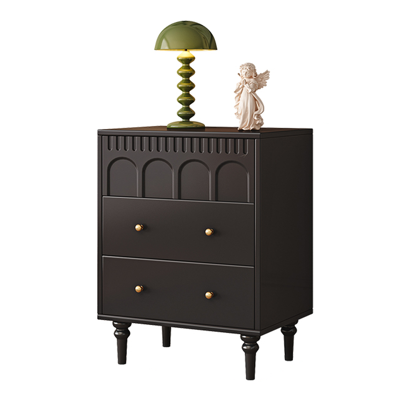 Modernist Dresser | Ormau - image 1