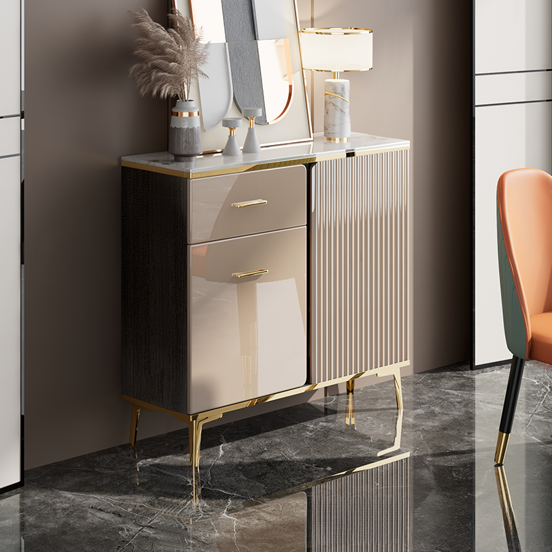 Off White Sideboard | Ormau - image 31