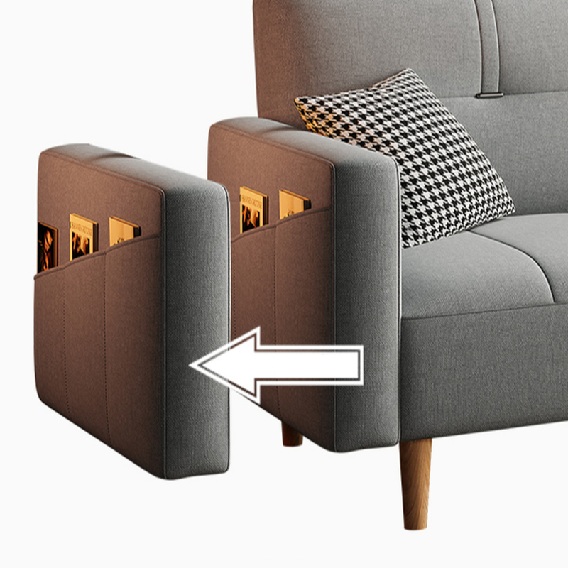 Convertible Sofa | Ormau - image 15