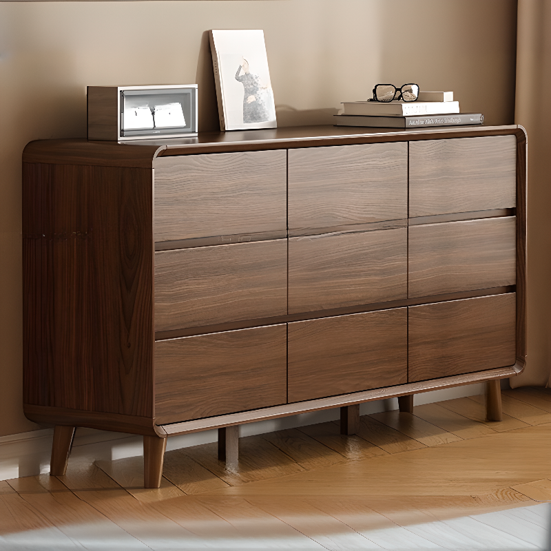 Cocoa Semainier | Ormau - image 19