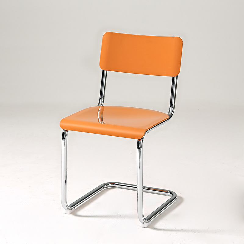 Ventilated Dining Chair | Ormau - image 6