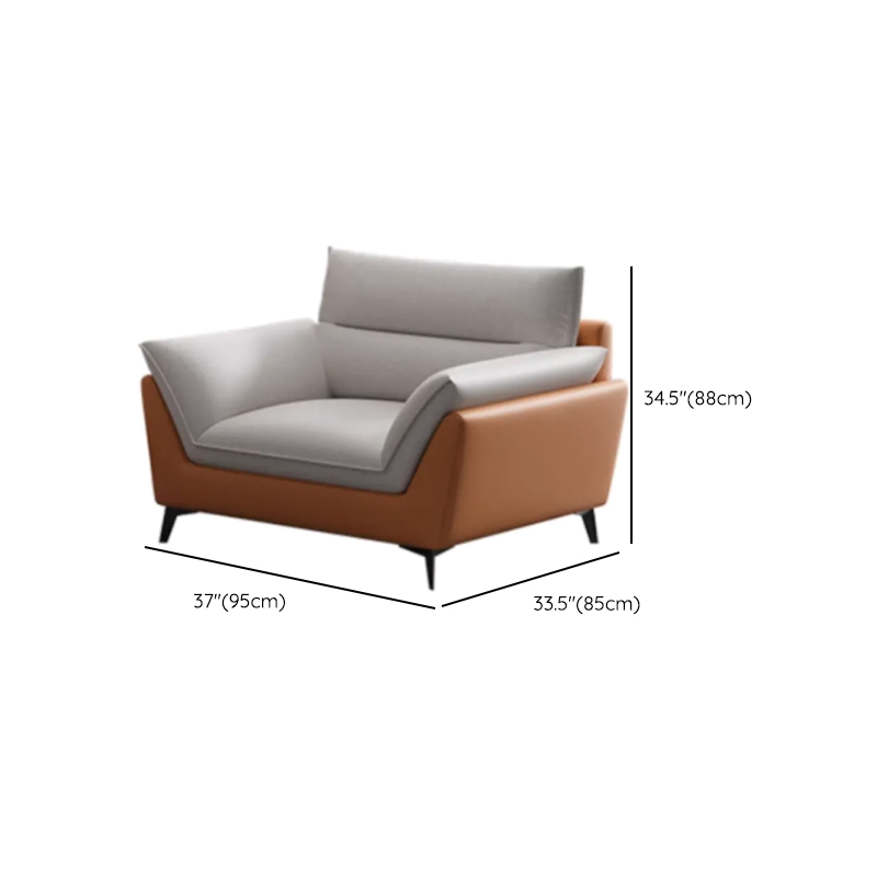 Tech Chalk Sofa | Ormau - image 20