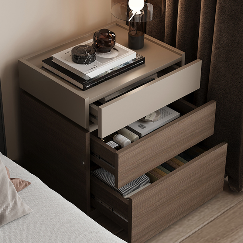 Modish Nightstand | Ormau - image 9
