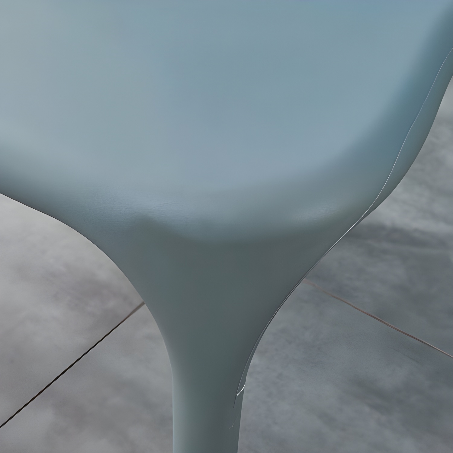 Glam Dining Chair | Ormau - image 23