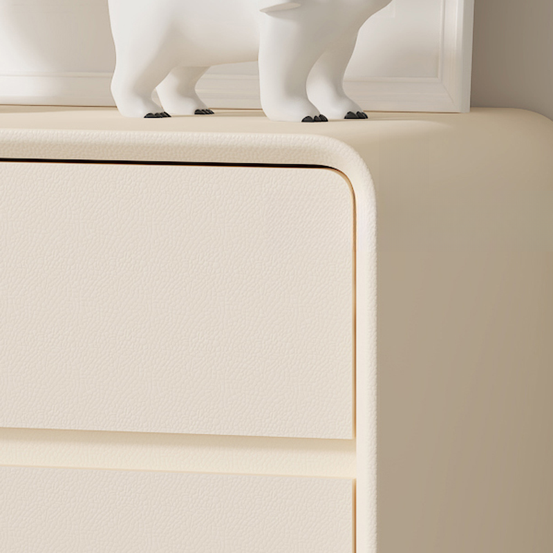 Chalk Dresser | Ormau - image 3