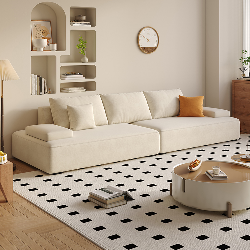 Standard Sofa | Ormau - image 19