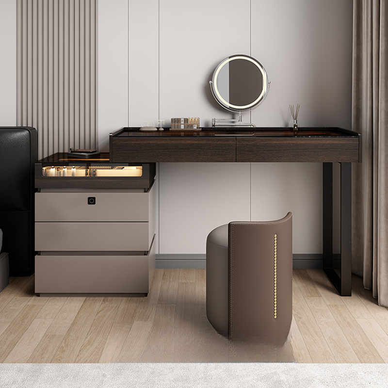 Illumina Vanity Set | Ormau - image 3