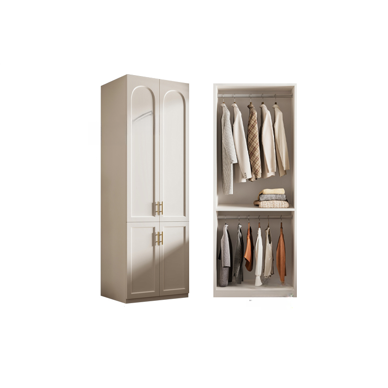 Modish Wardrobe Closet | Ormau - image 24