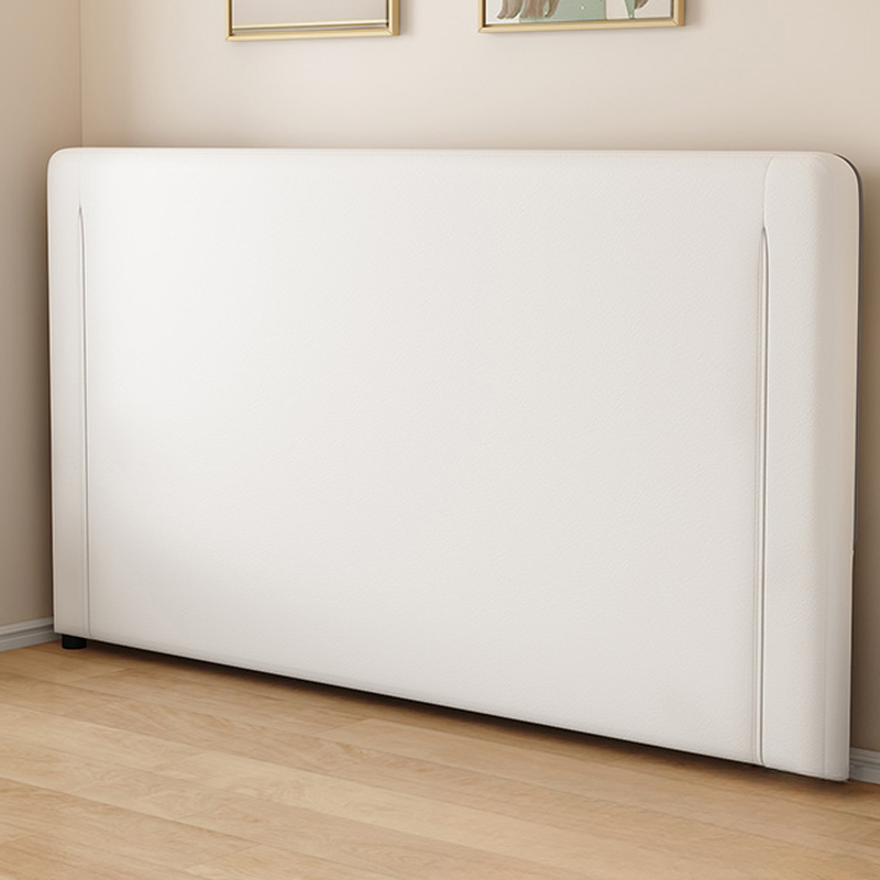 Wingback Panel Headboard | Ormau - image 8