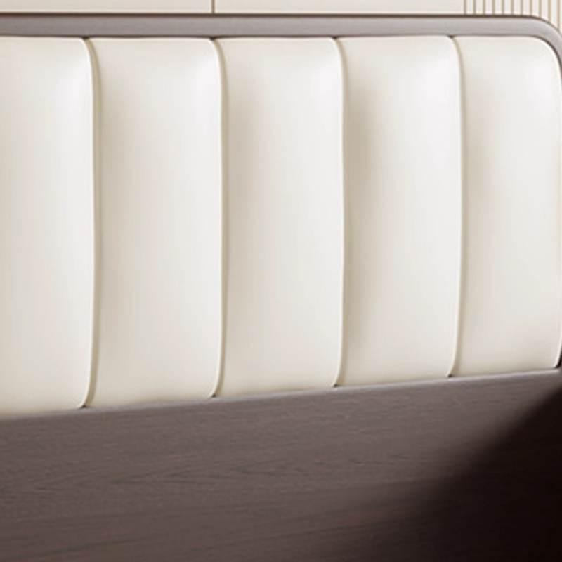Panel Headboard | Ormau - image 10