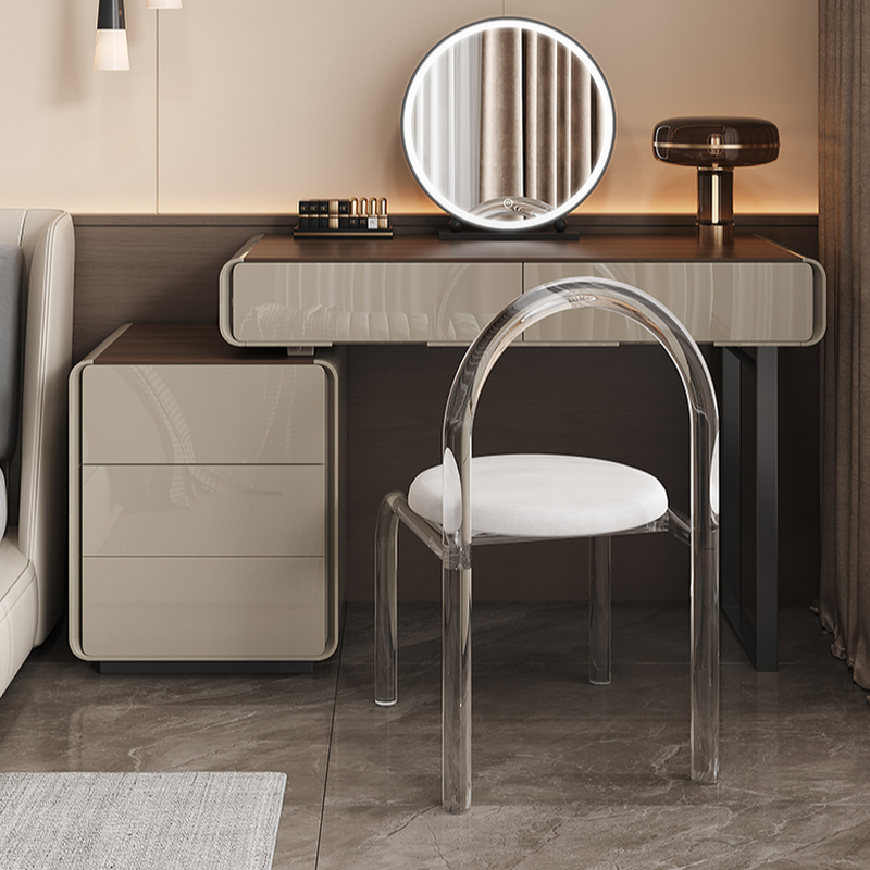Modish Vanity Set | Ormau - image 3