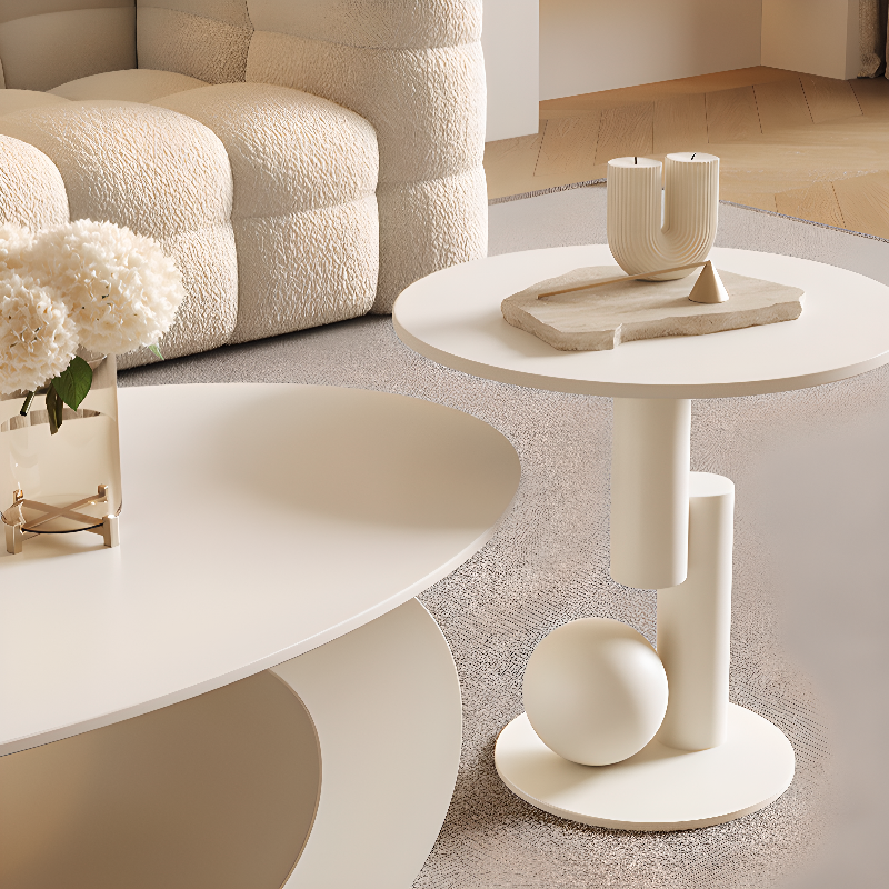 Abstract Coffee Table | Ormau - image 11