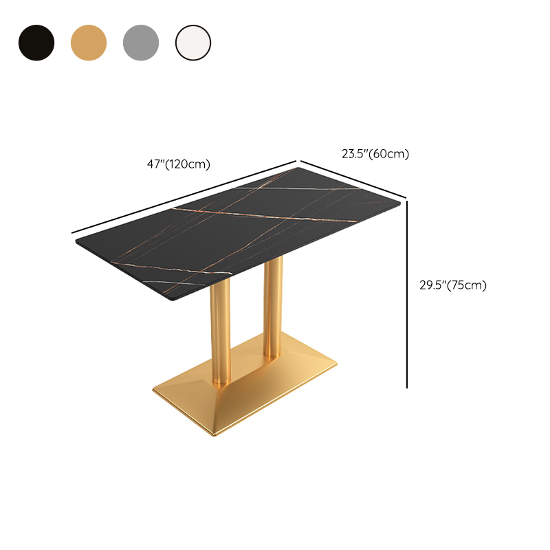 Casual Dining Table | Ormau - image 28
