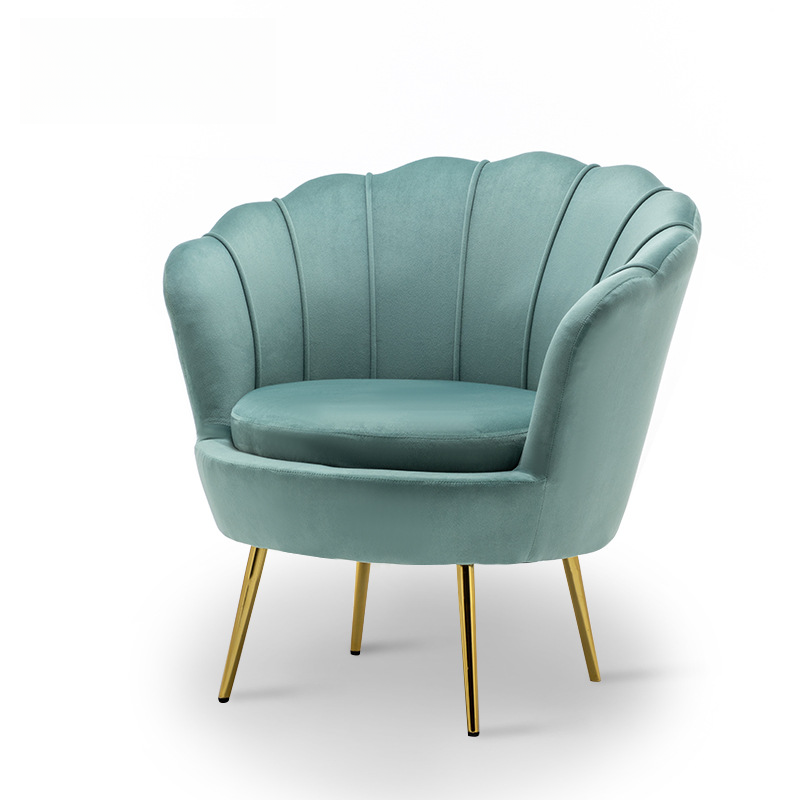 Sloped Arm Sofa | Ormau - image 6