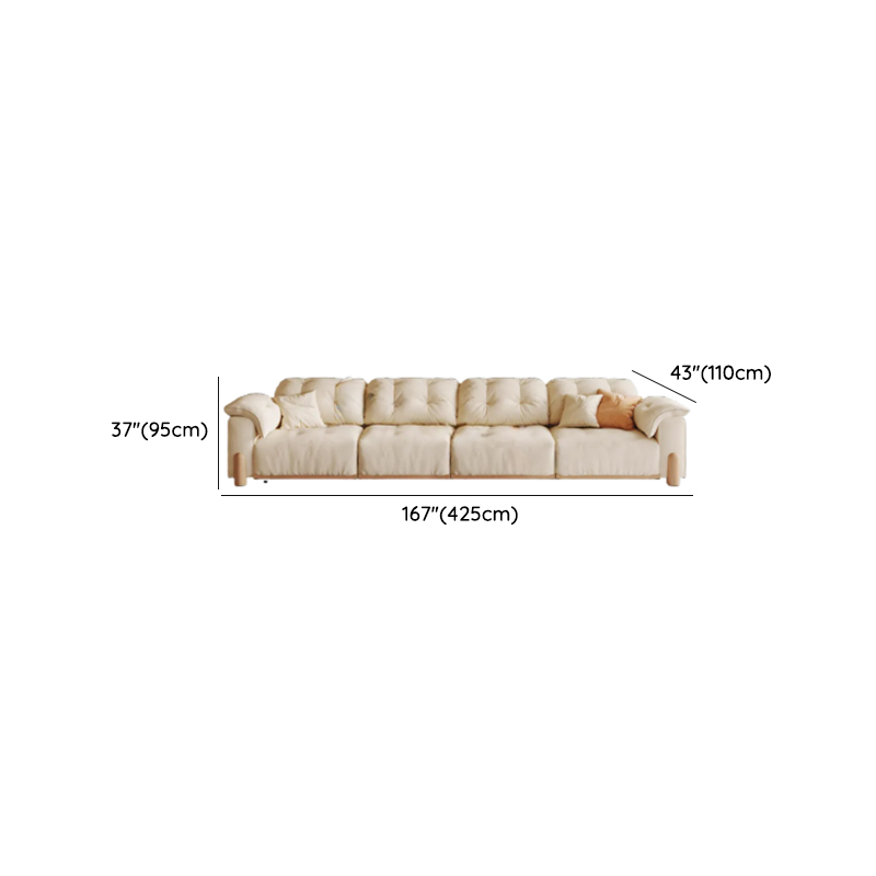 Modish Sofa | Ormau - image 20