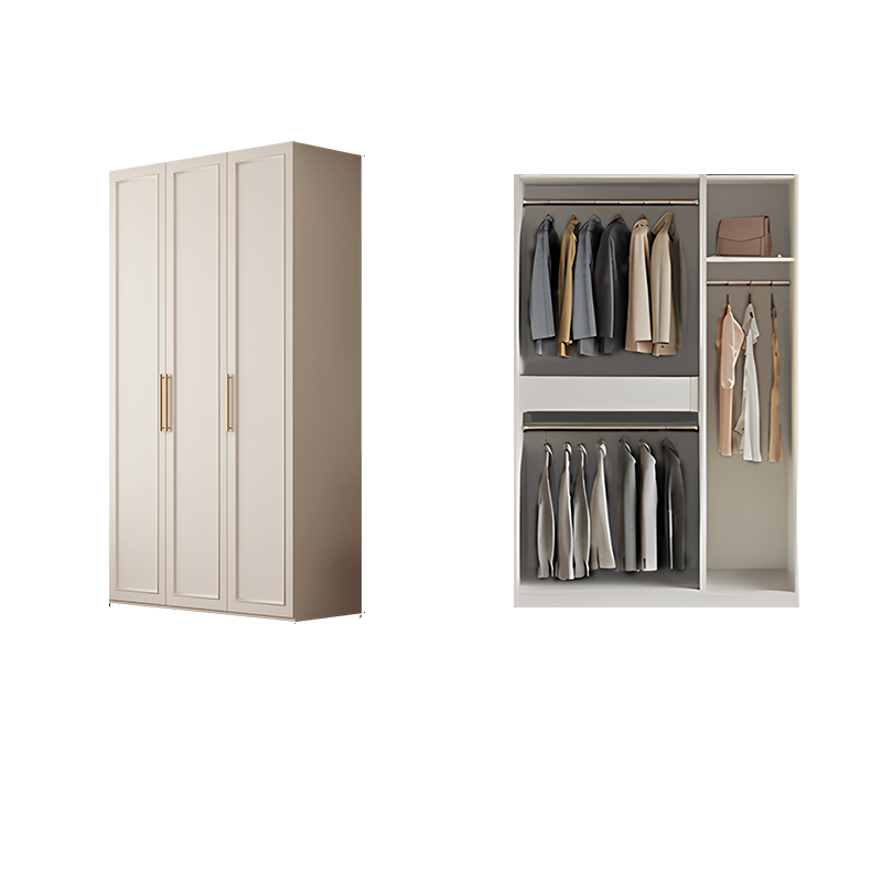 Modern Wardrobe Armoire | Ormau - image 50