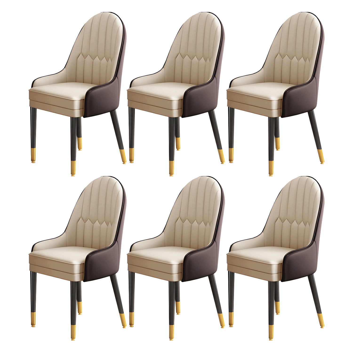 Parsons Dining Chair | Ormau - image 38