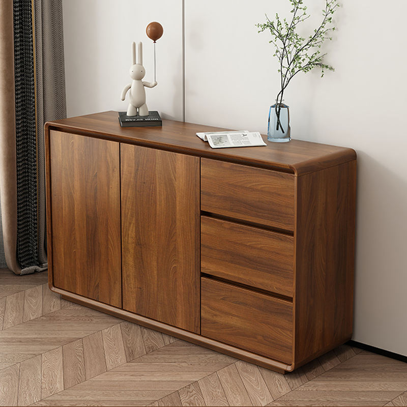Ground Sideboard | Ormau - image 22