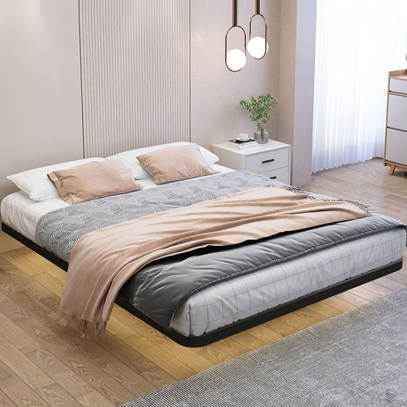 Floating Bed | Ormau - image 9
