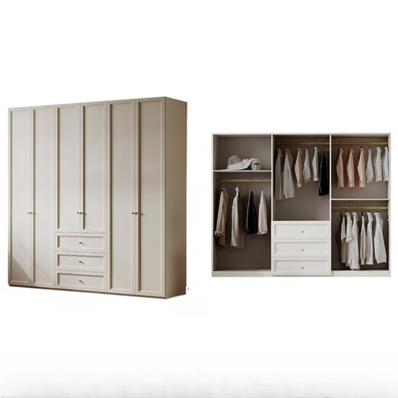 Modish Armoire | Ormau - image 37