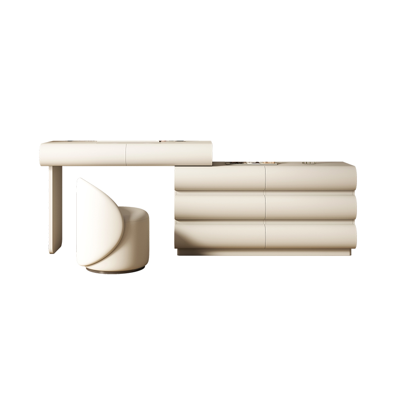 Modern Vanity Set | Ormau - image 22