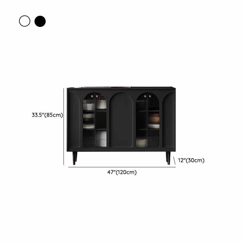 Glamorous Ground Buffet | Ormau - image 17