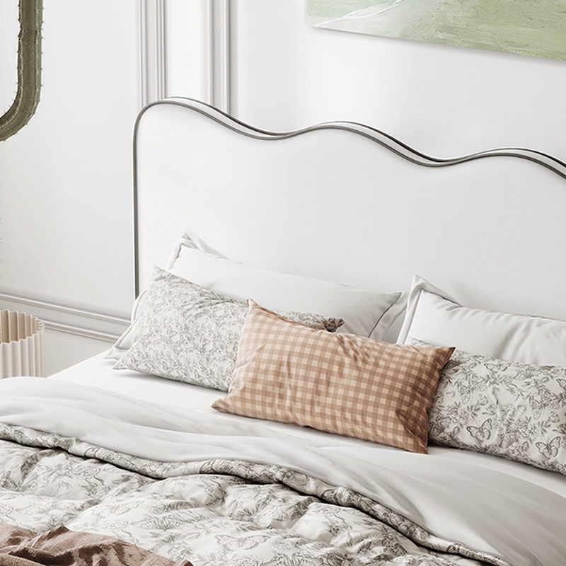Modern Storage Bed | Ormau - image 4