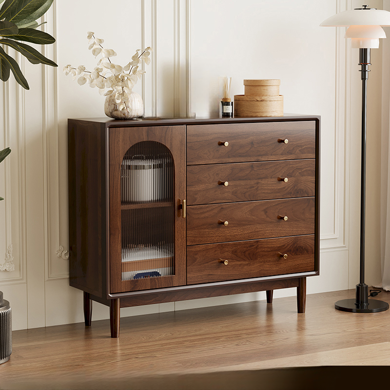Independent Storage Cabinet | Ormau - image 2