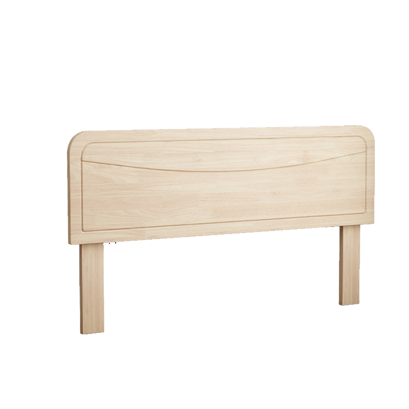 Panel Headboard | Ormau - image 4