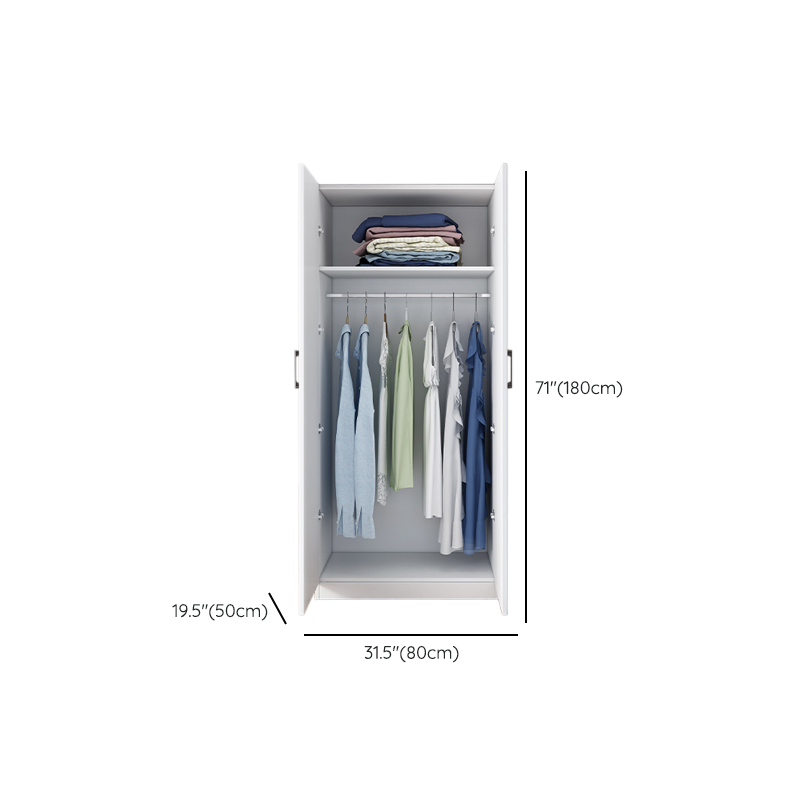 Modish Wardrobe | Ormau - image 9