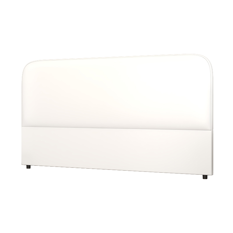 Panel Headboard | Ormau - image 6