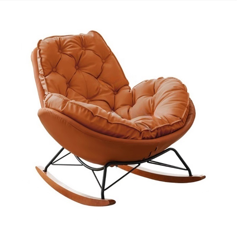 Maternity Rocking Chair | Ormau - image 12