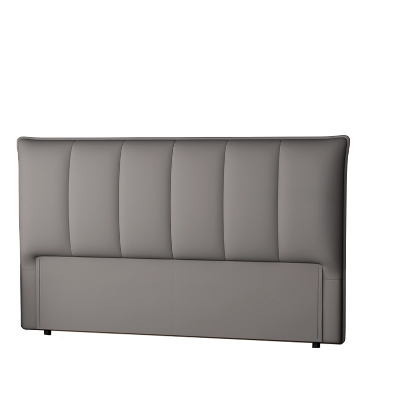 Upholstered Headboard | Ormau - image 18