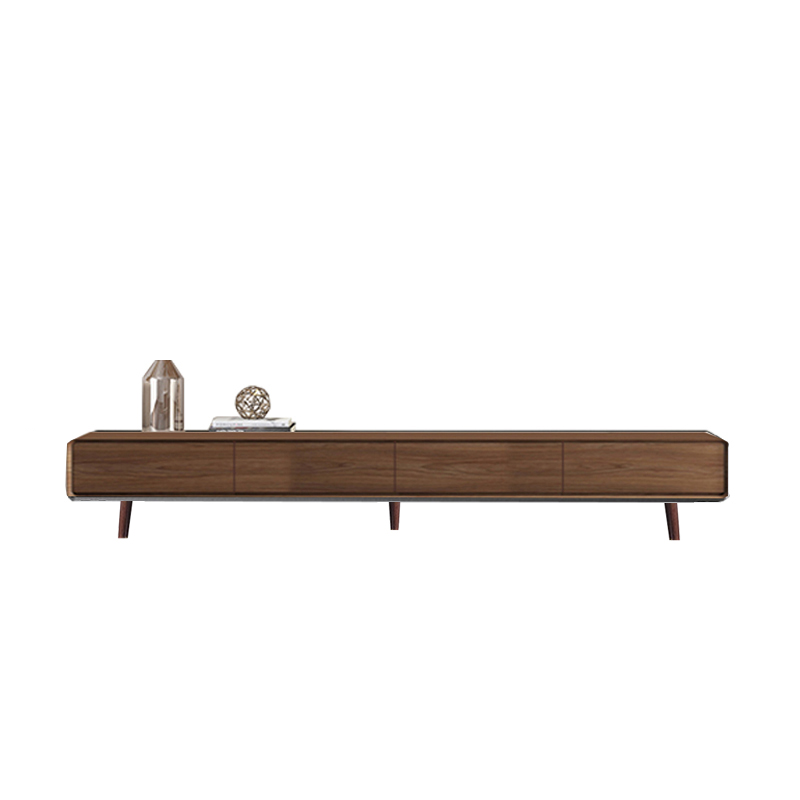 Art Deco TV Stand | Ormau - image 33